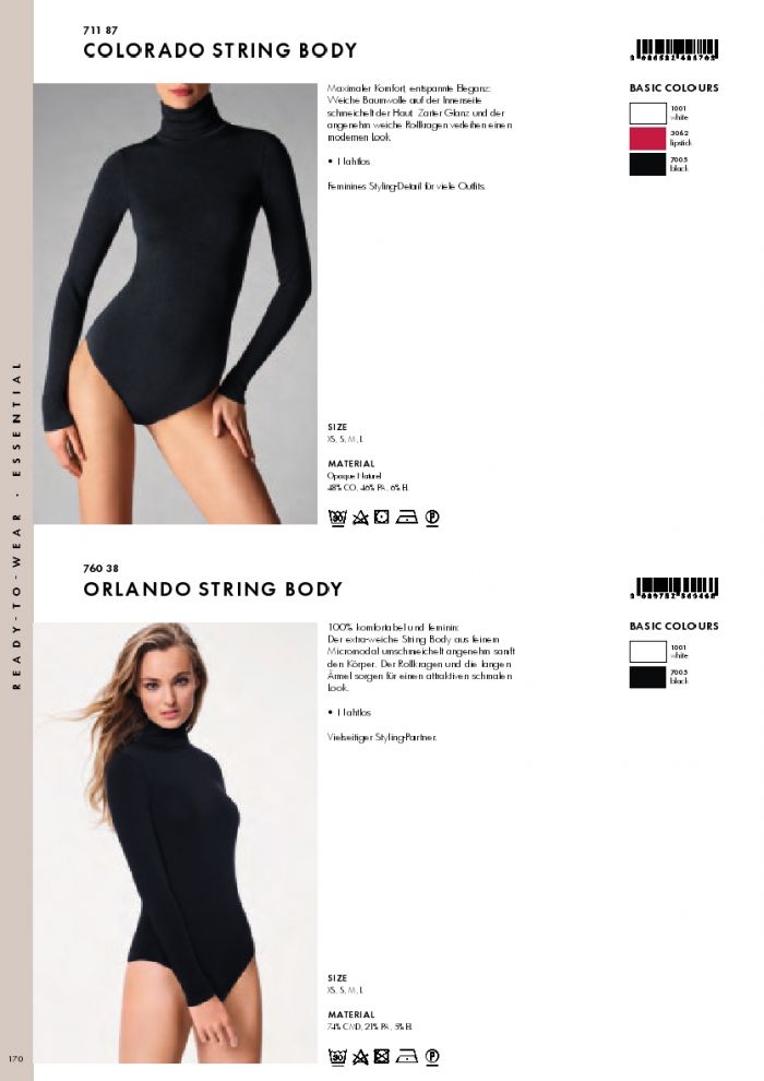 Wolford Wolford-ss2019-essentials-59  SS2019 Essentials | Pantyhose Library